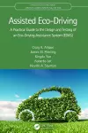 Assisted Eco-Driving cover