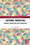 Internal Marketing cover