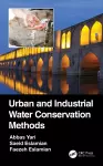 Urban and Industrial Water Conservation Methods cover