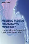 Meeting Mental Breakdown Mindfully cover