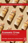 Economic Crime cover