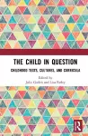 The Child in Question cover