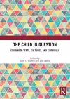 The Child in Question cover