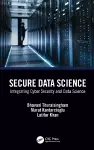 Secure Data Science cover