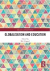 Globalisation and Education cover