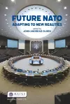 Future NATO cover
