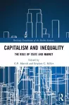 Capitalism and Inequality cover