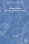 Cycling Activism cover