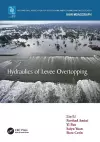 Hydraulics of Levee Overtopping cover