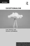 Exceptionalism cover