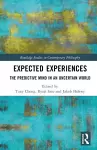 Expected Experiences cover