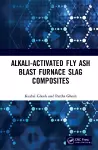 Alkali Activated Fly Ash cover