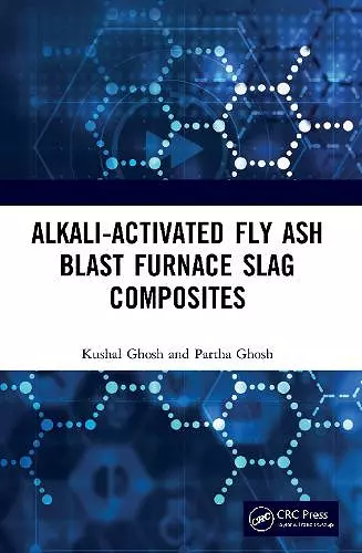 Alkali Activated Fly Ash cover