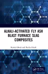Alkali Activated Fly Ash cover