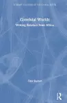 Convivial Worlds cover