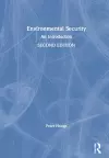 Environmental Security cover