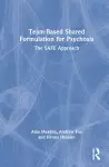 Team-Based Shared Formulation for Psychosis cover