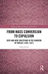 From Mass Conversion to Expulsion cover