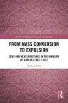 From Mass Conversion to Expulsion cover