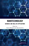 Nanotechnology cover