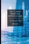 SAS® Coding Primer and Reference Guide cover