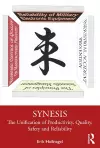 Synesis cover