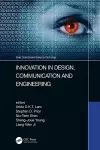 Innovation in Design, Communication and Engineering cover