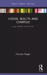 Vision, Reality and Complex cover