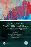 Sundarbans Mangrove Systems cover