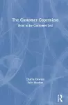 The Customer Copernicus cover