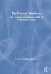 The Coaches' Handbook cover