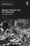 Fascism, Nazism and the Holocaust cover