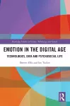 Emotion in the Digital Age cover