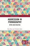 Aggression in Pornography cover