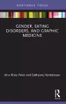 Gender, Eating Disorders, and Graphic Medicine cover