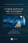 Cyber Defense Mechanisms cover