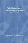 Global Urban Spaces cover