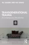 Transgenerational Trauma cover