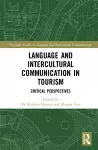 Language and Intercultural Communication in Tourism cover