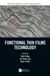 Functional Thin Films Technology cover