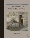 The Sisters of Nazareth Convent cover
