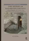 The Sisters of Nazareth Convent cover