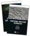 Protective Thin Coatings and Functional Thin Films Technology cover