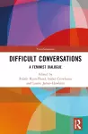 Difficult Conversations cover