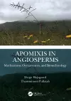 Apomixis in Angiosperms cover