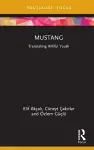 Mustang cover