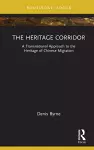 The Heritage Corridor cover