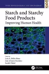 Starch and Starchy Food Products cover