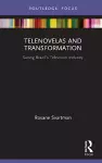 Telenovelas and Transformation cover