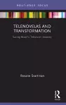 Telenovelas and Transformation cover